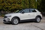 Volkswagen T-Roc 2022 na predaj – fotografia 8