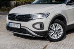 Volkswagen T-Roc 2022 na predaj – fotografia 9