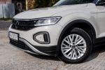 Volkswagen T-Roc 2022 na predaj – fotografia 10
