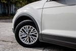 Volkswagen T-Roc 2022 na predaj – fotografia 12