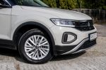 Volkswagen T-Roc 2022 na predaj – fotografia 13