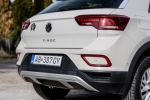 Volkswagen T-Roc 2022 na predaj – fotografia 14