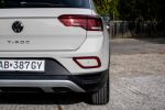 Volkswagen T-Roc 2022 na predaj – fotografia 15