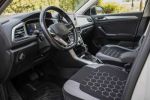 Volkswagen T-Roc 2022 na predaj – fotografia 16