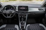 Volkswagen T-Roc 2022 na predaj – fotografia 17