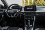 Volkswagen T-Roc 2022 na predaj – fotografia 18
