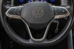 Volkswagen T-Roc 2022 na predaj – fotografia 19