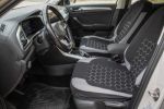 Volkswagen T-Roc 2022 na predaj – fotografia 20