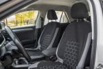 Volkswagen T-Roc 2022 na predaj – fotografia 21
