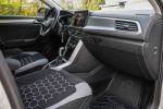 Volkswagen T-Roc 2022 na predaj – fotografia 22