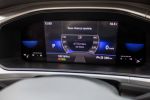 Volkswagen T-Roc 2022 na predaj – fotografia 23