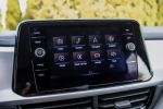 Volkswagen T-Roc 2022 na predaj – fotografia 24