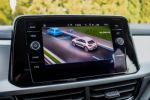 Volkswagen T-Roc 2022 na predaj – fotografia 25