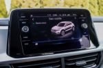 Volkswagen T-Roc 2022 na predaj – fotografia 26
