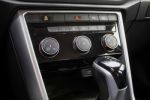 Volkswagen T-Roc 2022 na predaj – fotografia 27