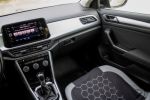 Volkswagen T-Roc 2022 na predaj – fotografia 28