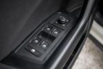 Volkswagen T-Roc 2022 na predaj – fotografia 29