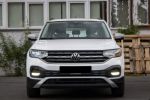 Volkswagen T-Cross 2020 na predaj – fotografia 2