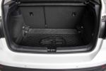 Volkswagen T-Cross 2020 na predaj – fotografia 14
