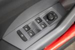 Volkswagen T-Cross 2020 na predaj – fotografia 19