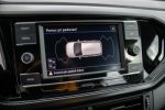 Volkswagen T-Cross 2020 na predaj – fotografia 27