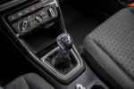 Volkswagen T-Cross 2020 na predaj – fotografia 29