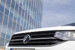 Volkswagen T-Cross 2022 na predaj – fotografia 11