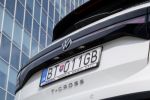 Volkswagen T-Cross 2022 na predaj – fotografia 16