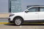 Volkswagen T-Cross 2022 na predaj – fotografia 18