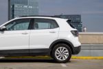 Volkswagen T-Cross 2022 na predaj – fotografia 19