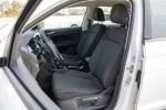Volkswagen T-Cross 2022 na predaj – fotografia 20