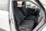 Volkswagen T-Cross 2022 na predaj – fotografia 21