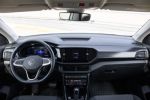 Volkswagen T-Cross 2022 na predaj – fotografia 22