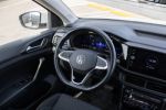 Volkswagen T-Cross 2022 na predaj – fotografia 23