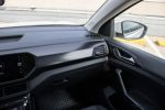 Volkswagen T-Cross 2022 na predaj – fotografia 24