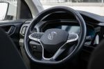 Volkswagen T-Cross 2022 na predaj – fotografia 25