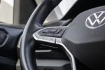 Volkswagen T-Cross 2022 na predaj – fotografia 26