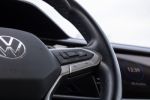 Volkswagen T-Cross 2022 na predaj – fotografia 27