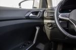 Volkswagen T-Cross 2022 na predaj – fotografia 28