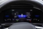 Volkswagen T-Cross 2022 na predaj – fotografia 29