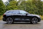 Volkswagen Touareg 2025 na predaj – fotografia 4