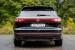 Volkswagen Touareg 2025 na predaj – fotografia 6