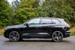 Volkswagen Touareg 2025 na predaj – fotografia 8