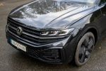 Volkswagen Touareg 2025 na predaj – fotografia 9