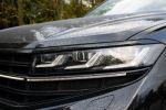 Volkswagen Touareg 2025 na predaj – fotografia 10