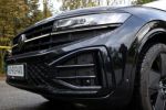 Volkswagen Touareg 2025 na predaj – fotografia 11