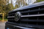 Volkswagen Touareg 2025 na predaj – fotografia 12