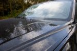 Volkswagen Touareg 2025 na predaj – fotografia 15