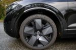 Volkswagen Touareg 2025 na predaj – fotografia 16