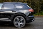 Volkswagen Touareg 2025 na predaj – fotografia 17